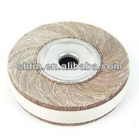 Abrasive Cutting Grinding Wheel En12413